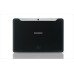 Samsung Galaxy Tab 10.1 Samsung Galaxy Tab 10.1